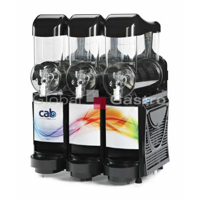 Výrobník GRANITY Faby skyline SL3 | CAB 117112223
